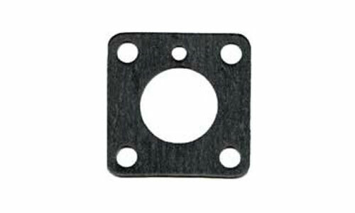 Gasket Riser Exhaust Volvo Penta AQ115 AQ130  856028 - $12.95