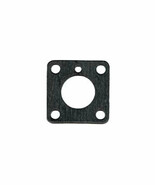 Gasket Riser Exhaust Volvo Penta AQ115 AQ130  856028 - $12.95