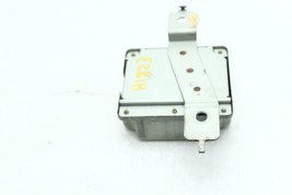 2003-2008 INFINITI FX35 FX45 TRANSFER CASE COMPUTER CONTROL MODULE H1823 image 7