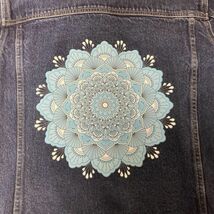 Item image 12