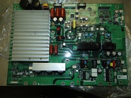 LG 6871QYH030C (6870QYH001D) YSUS Board - $19.99