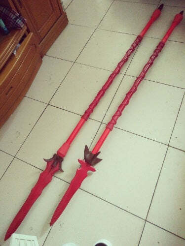 Full-size item image