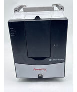 Allen-Bradley 20A D 3P4 A 0 AYNANC0 SER.A PowerFlex 70 AC Drive, 1.5-2HP  - $3,916.44 MXN
