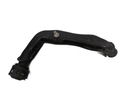 Crankcase Vent Tube From 2014 Ford Fusion  1.5 - $24.95