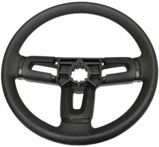 Steering Wheel Lawn Riding Mower Tractor Craftsman YT3000 YT4000 GT5000 GT4200 - £38.24 GBP
