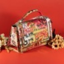 Item image 12