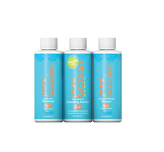 Pure Brazilian Original Mini Trial Kit image 2
