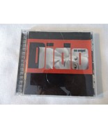Dido - No Angel - Arista Records -  1999 - £9.37 GBP