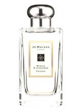 Jo malone Mimosa \u0026 Cardamom Cologne Donna 30 ml - $107.68