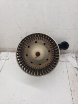 Blower Motor 4 Door Excluding Sport Trac Front Fits 02-05 EXPLORER 42937... - $23.17