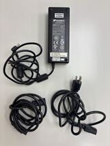 OE Nortel BCM50 Communication Manager or Expansion Adapter Power Supply 19V - $24.95