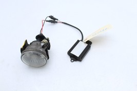 05-06 Saab 9-2X Rh Right Passenger Side Fog Light Q9312 - £89.16 GBP