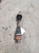 Passenger Axle Shaft Front Axle 2.5L VIN 3 8th Digit Fits 01-12 ESCAPE O... - $40.54