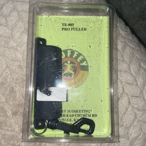 TE-005 arrow pro puller archery puller bow and arrow archery - $9.90
