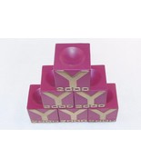 Y2K Nostalgic Stress Relief Squeeze Toys ~ Set of 6 ~ Arthritis, Stress,... - €8,36 EUR