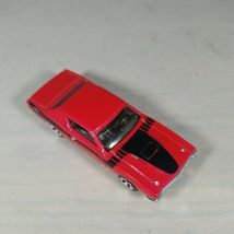 Item image 3