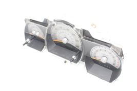 05-07 SCION TC SPEEDOMETER INSTRUMENT CLUSTER Q5074 image 2
