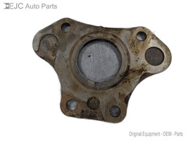 Camshaft Retainer For 98-00 Dodge Durango  5.2 - $19.75
