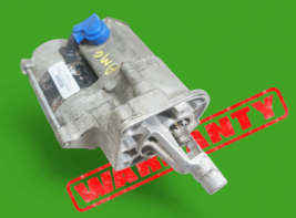 1999-2004 Dodge Caravan Plymouth Voyager Starter 3.3L 3.8L 17784 - $59.00