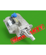1999-2004 Dodge Caravan Plymouth Voyager Starter 3.3L 3.8L 17784 - $1,094.24 MXN