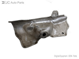 Exhaust Manifold Heat Shield For 13-17 GMC Terrain  3.6  Gas - $29.65