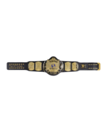 Stone Cold Steve Austin Autographed WWE &quot;Winged Eagle&quot;Championship Belt ... - $995.00