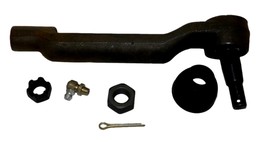 Carquest ES3004RL Automotive Parts Outer Steering Tie Rod End Assembly - $14.06