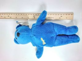 Item image 11