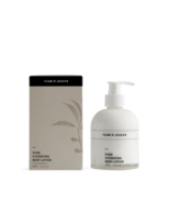Team Dr Joseph Pure Hydrating Body Lotion 250ml 250 ml - $179.76 CAD