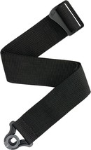 D&#39;Addario Auto Lock Guitar Strap - Guitar Accessories - Electric Guitar,... - £35.37 GBP