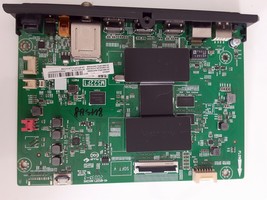 Main Video Board Model MS22F1 pulled from TCL TV Model 43S525 - $13.86