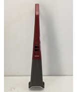 FOR PARTS - Handle Assembly - Hoover Powerscrub Deluxe Carpet Cleaner Ma... - $22.95 CAD