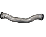 Coolant Crossover Tube From 2012 Chevrolet Equinox  2.4 - $34.95