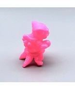 Max Toy Pink Mini Mecha Nekoron - $10.00