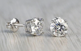 Authenticity Guarantee

1.20CT Lab Created Trending HPHT VVS-VS White Go... - €499,27 EUR+