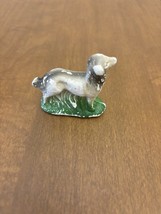 Item image 12