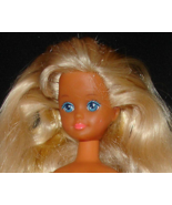 Barbie little sister Skipper 80s 10 inch version with larger head vintag... - £7.85 GBP