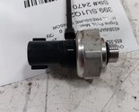 Subaru Legacy Oil Pressure Sensor 2.5L 2020 2021 2022 2023 2024 - €38,34 EUR