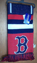 Baseball MLB Adult Clothes OSFM Boston Red Sox Major League Sports Appar... - $23.74