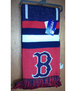 Baseball MLB Adult Clothes OSFM Boston Red Sox Major League Sports Appar... - $23.74