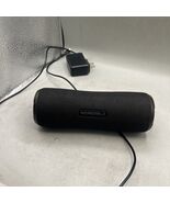 Ncredible Cannon Portable Bluetooth Speaker Used - $341.94 MXN