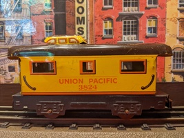 Item image 3