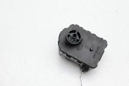 04-05 TOYOTA PRIUS XENON HEADLIGHT ADJUSTMENT MOTOR E1563 image 10