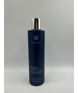 Monat Renew Shampoo 8 fl oz Hydration Infused with Rejuvenique - $27.91