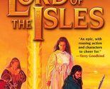 Lord of the Isles (Lord of the Isles, 1) Drake, David - £2.35 GBP