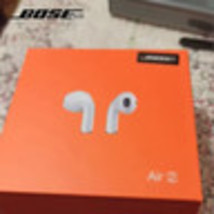 JBL Live FreeNC+ True Wireless Noise Cancelling In-Ear Earbuds - Black image 15