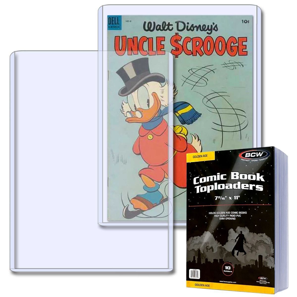 Full-size item image