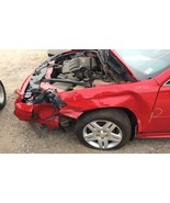 Strut Front VIN W 4th Digit Limited Fleet Fits 12-16 IMPALA 896018 - $1,805.36 MXN