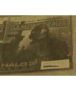 Game Informer December 2008 - $17.28 CAD