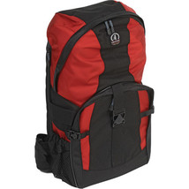 Tamrac 5550 Photogear Modular Backpack (Red/Black) - £39.33 GBP